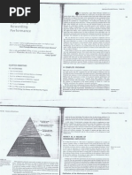 Download Chapter 6  APPRAISING and REWARDING PERFORMANCE by lois de ocampo SN80756196 doc pdf