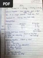 幻方及其他娱乐数学经典名题 | PDF