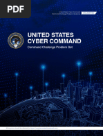 DoD Cyber Awareness Challenge 2025 | PDF | Information Technology ...