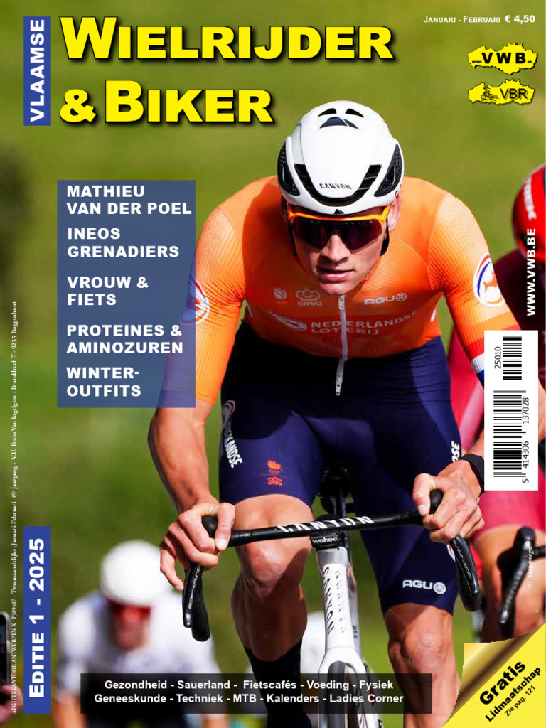 Inspannings- fysiologie bij kinderen, image size:768x1024