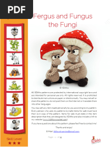 FergusandFungustheFungi_EN