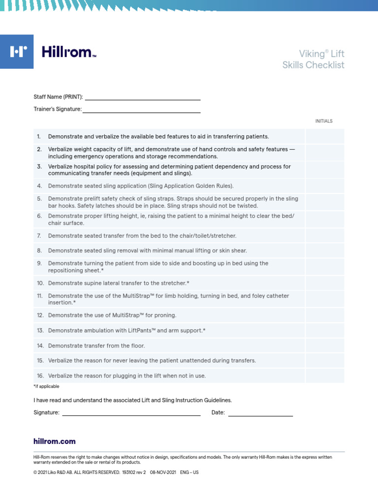 calculating and reporting healthcare statistics answer key