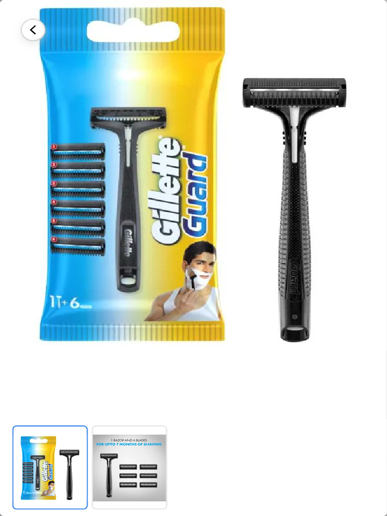 Dhani - Daily Needs Store Grocery, Personal Car | PDF