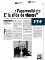 Corriere Adriatico Paolo Santini