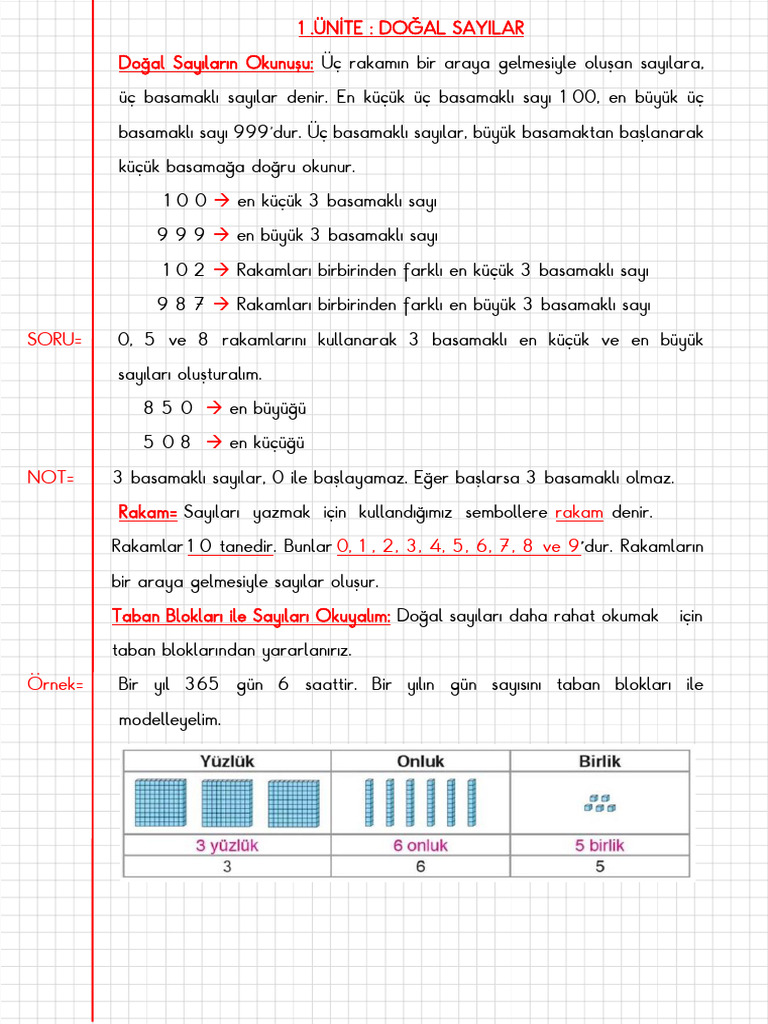 3-sinif-matematik-defter-notu-pdf