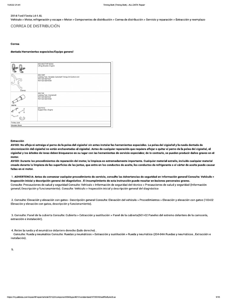 2014-fiesta-1-6-lts-distribuicion-pdf