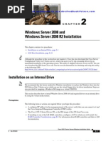 Free download install snow leopard on dell vostro 1510 programs for kids