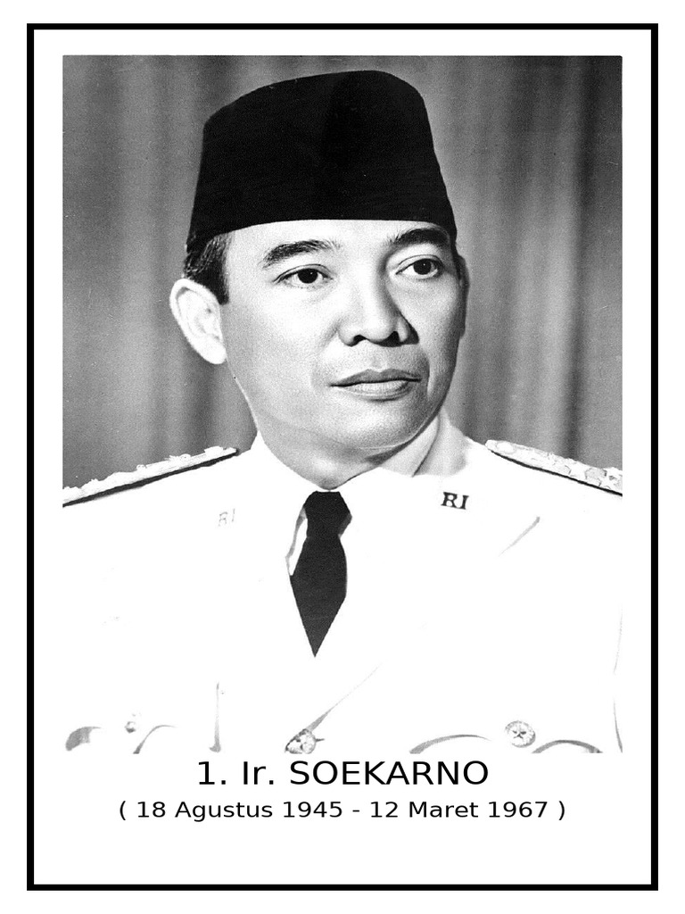 Presiden 1 7 pdf