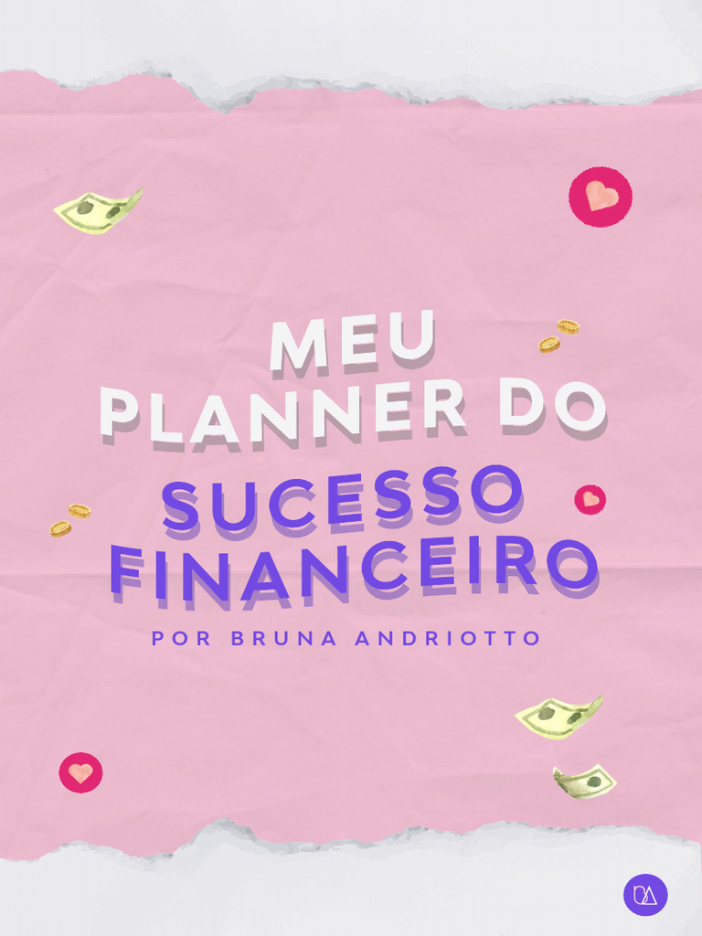 Capas planner 2023 3 pdf