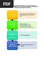 CAMBRIDGE DICTIONARY FIND DEFINITIONS MEANINGS TRANSLATIONS visual data 2