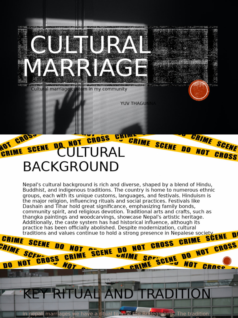 Stunning Stanton Marcel Reconcile Funeral Wood Fungus Strategy Relief Univers Negatively Cultural Himal Marriage Giveaway Stopped Flat Norm Infiltration image