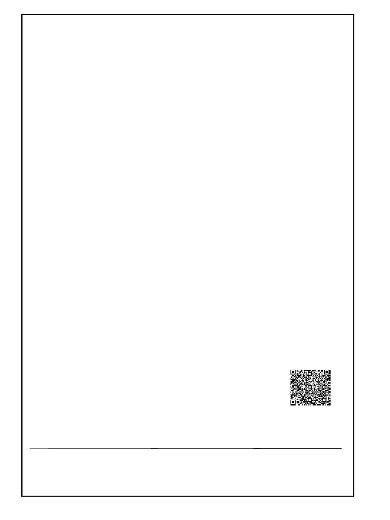 Nouveau microsoft excel worksheet pdf