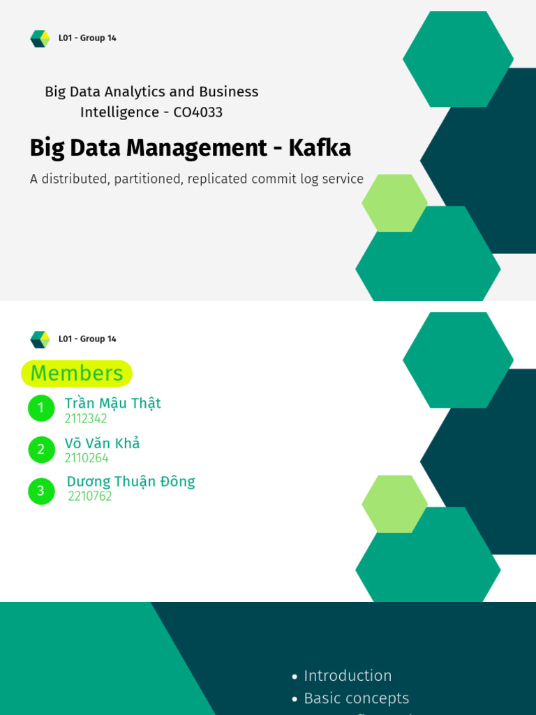 Big data group 14 pdf computing computer science