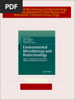 Bioremediation_and_Biotechnology