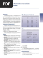 Download equivalencias oftal by Orpziit Crbll SN80761967 doc pdf