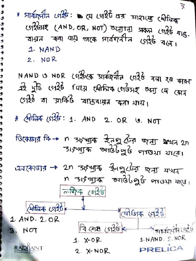 Adobe Scan 01 Apr 2024 | PDF