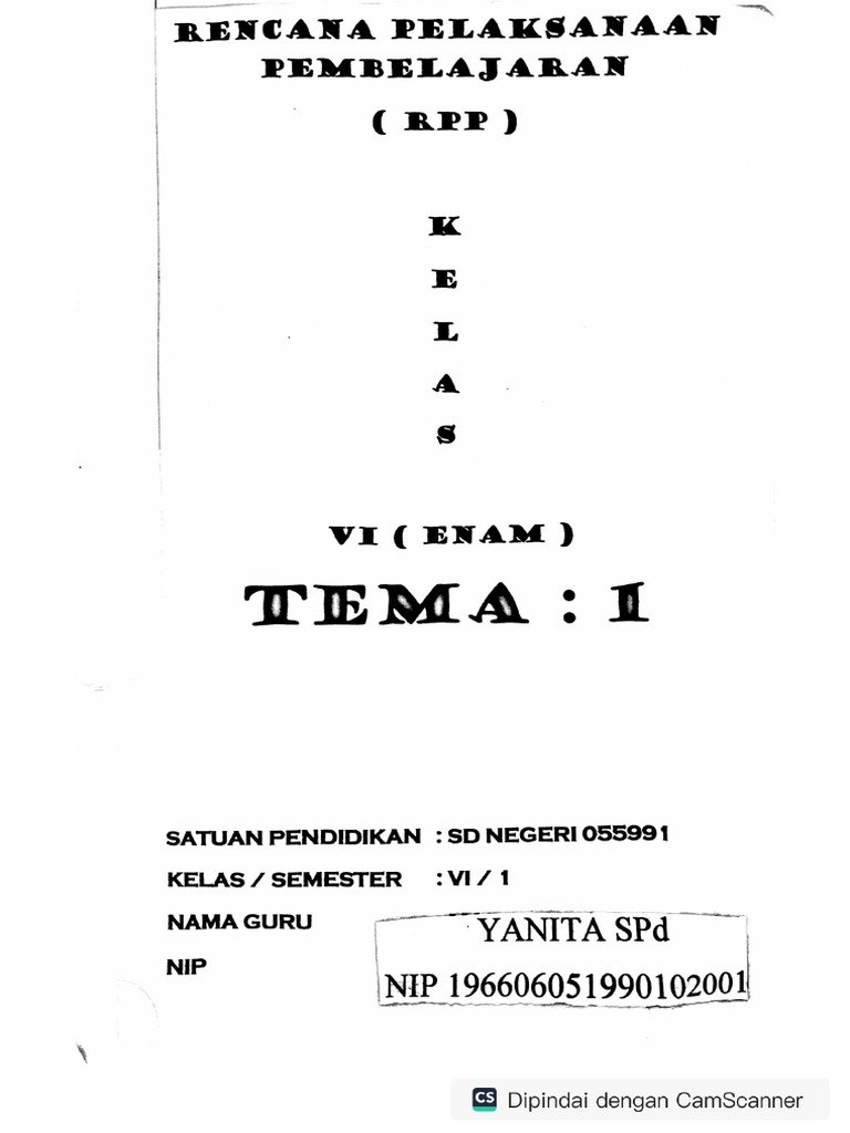 Rpp2 5 Merged | PDF