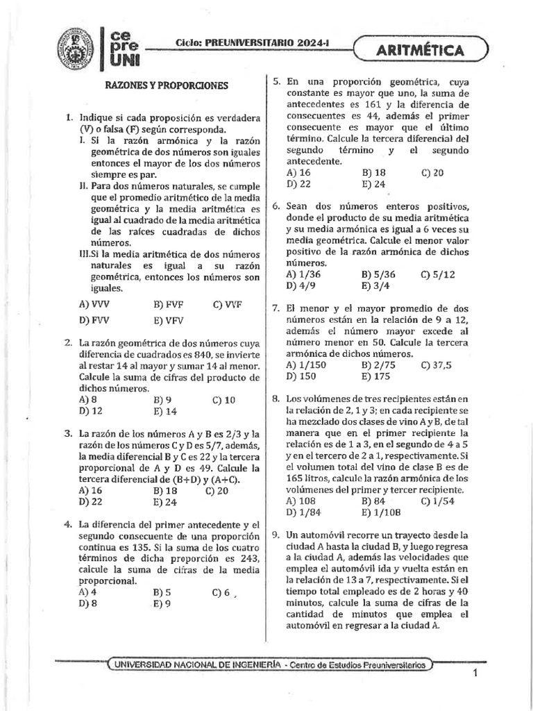 Ciencias 2 Pdf