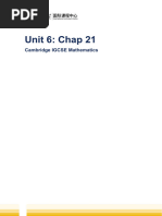 AP Calculus BC Unit 7 MCQ Overview | PDF | Differential Equations ...