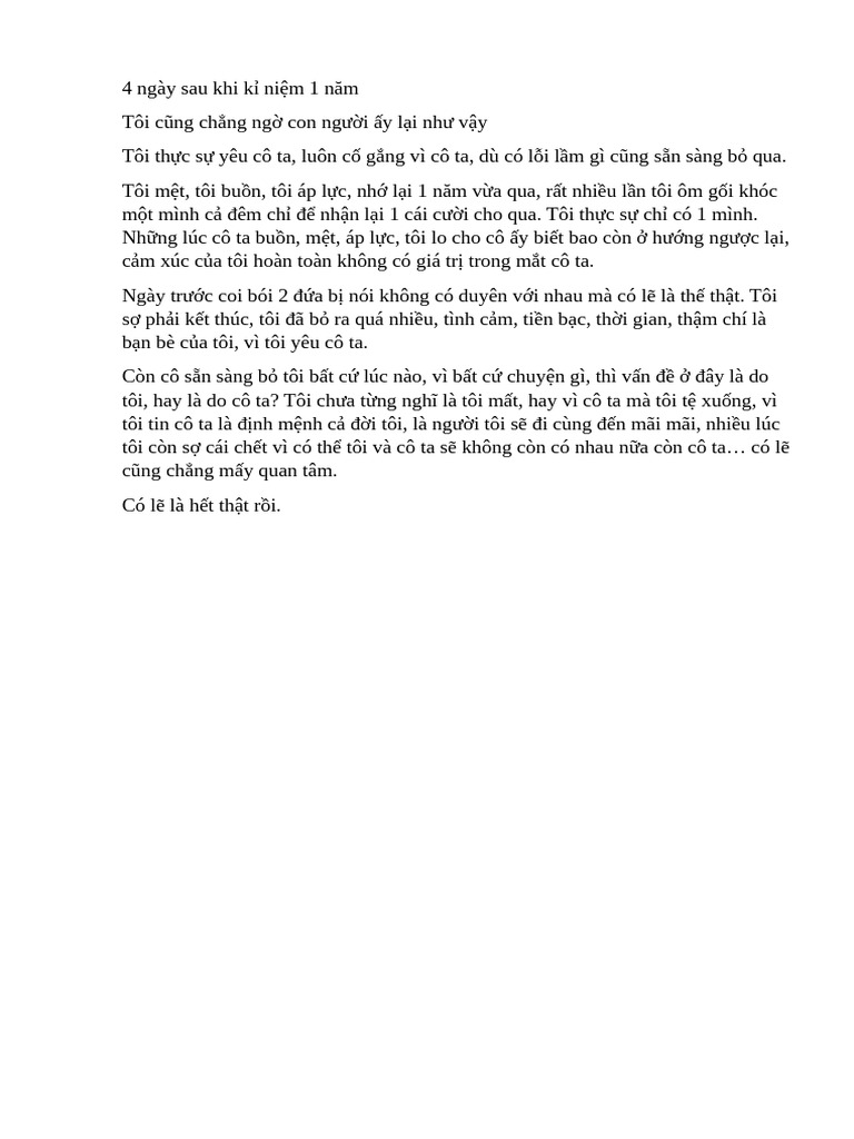 14 3 | PDF
