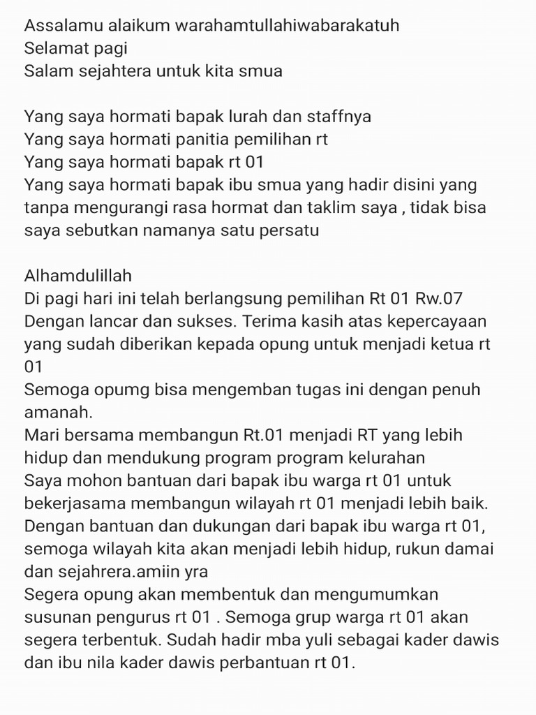 Notes 241011 140551 Pdf