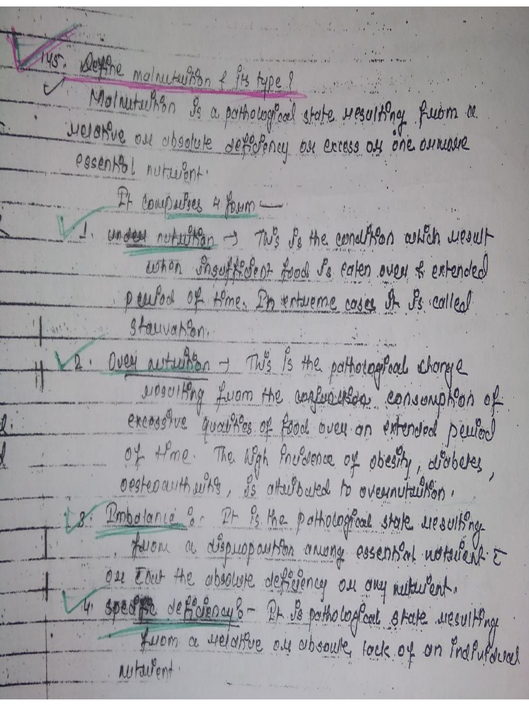 S Type | PDF