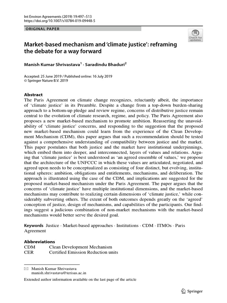 s10784-019-09448-5-pdf-clean-development-mechanism-justice