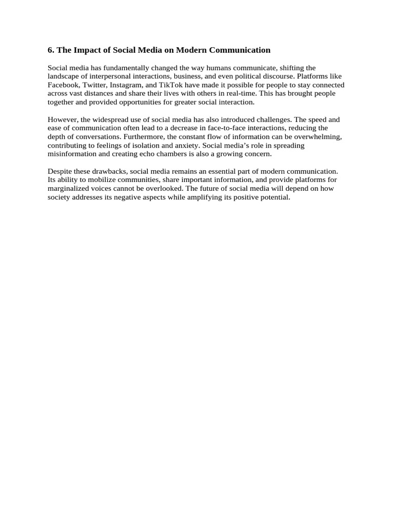 enchant-pdf