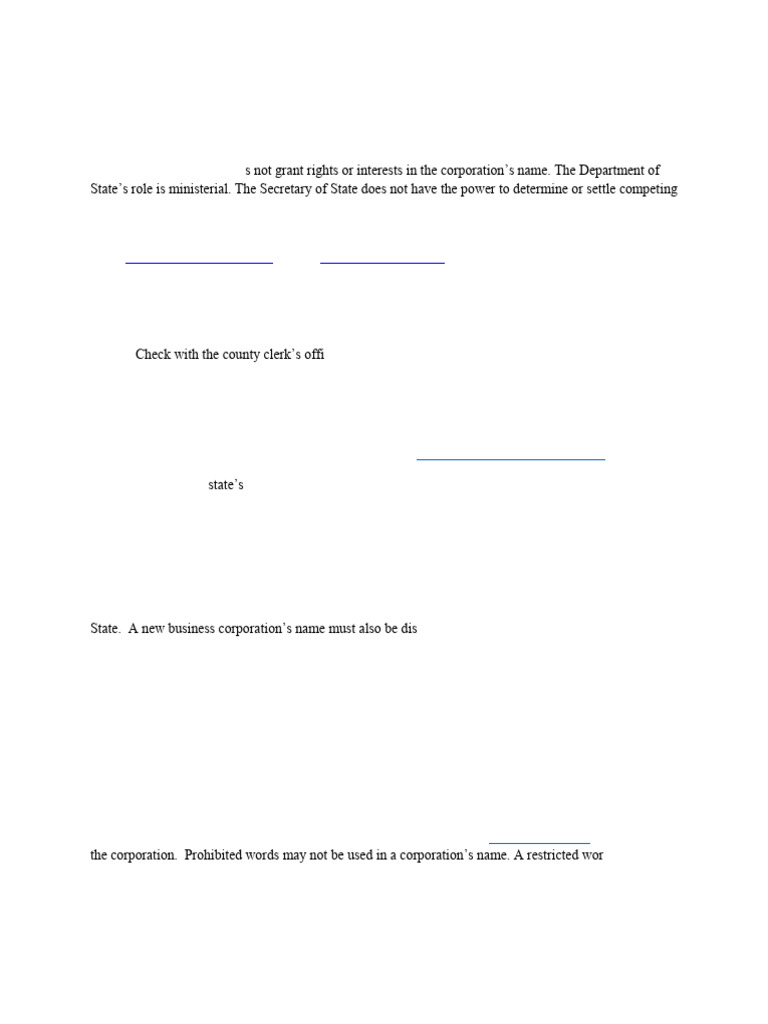 choosing-a-corporate-name-pdf-corporations-corporate-law