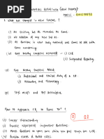 CA Harsh Gupta Compact Ca Final Law - Compressed | PDF