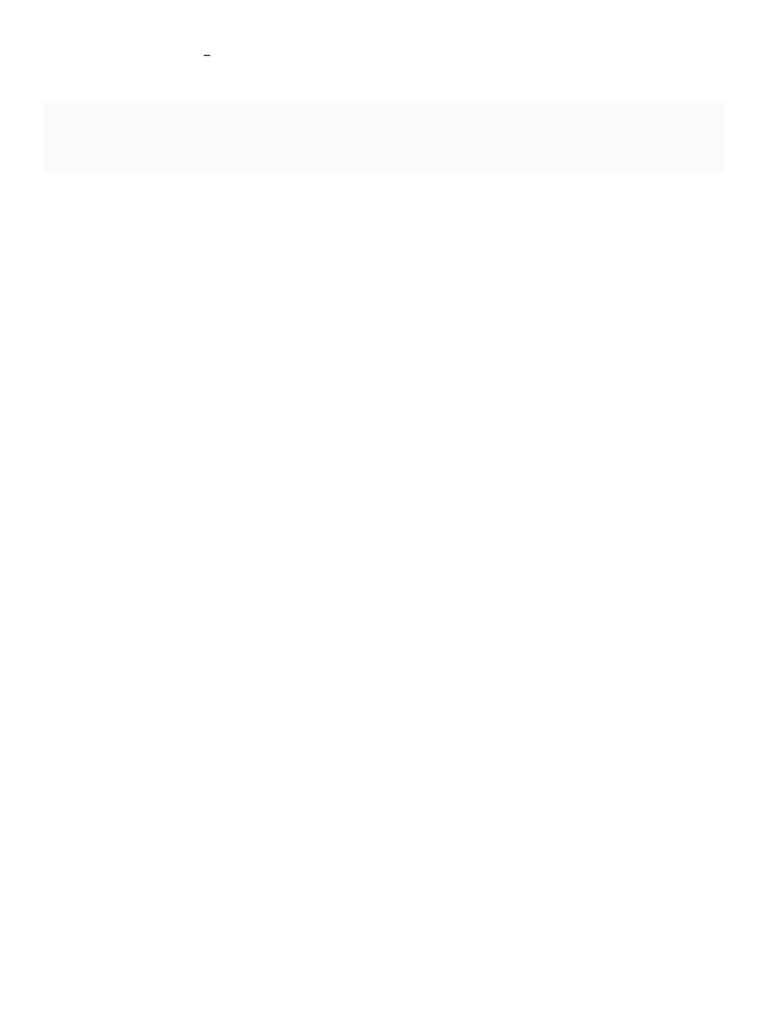 Machine Learning in Personalized Education | PDF | Machine Learning ...