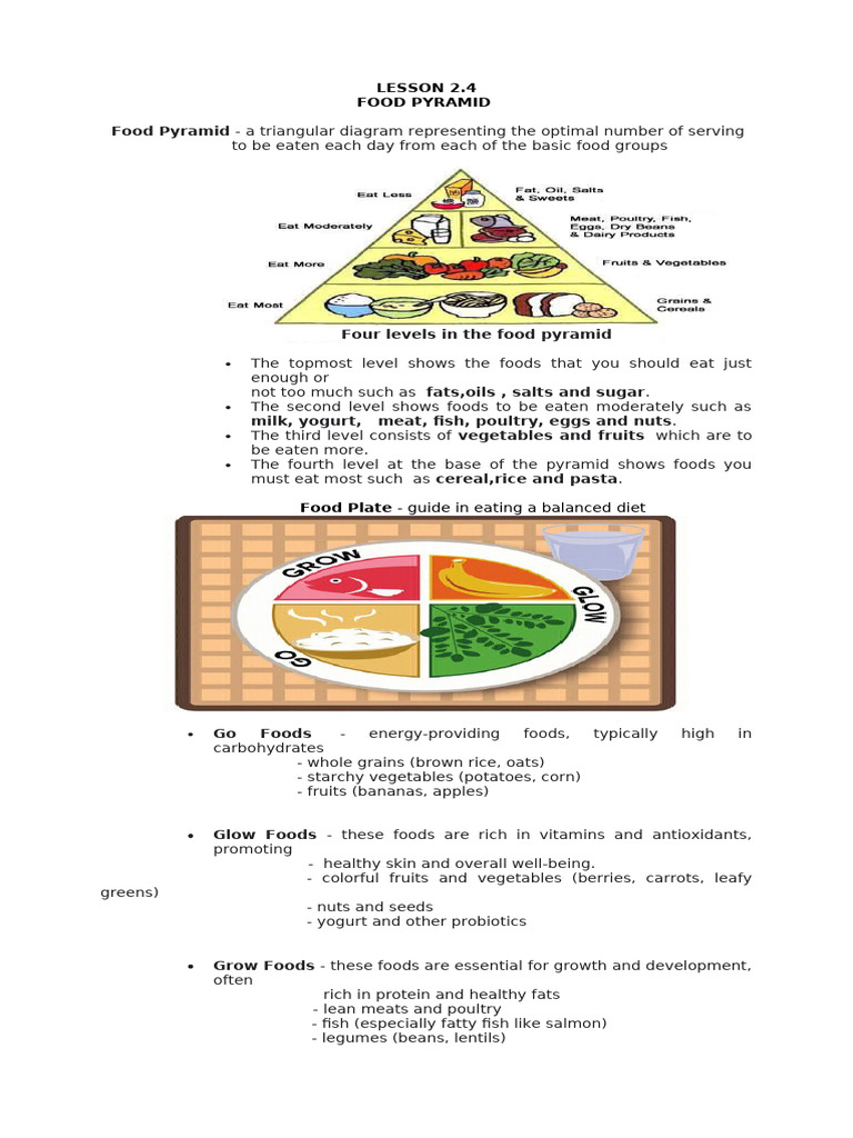 Math Ex 2.4 Notes