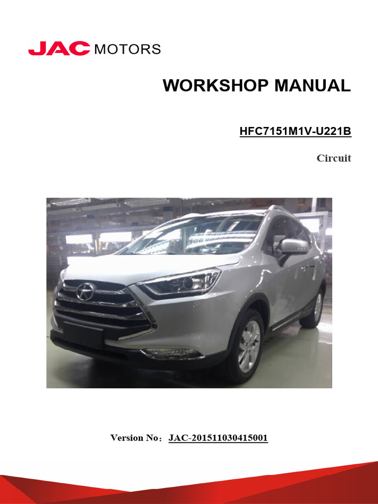 144007680c5cb750c36c2b644127dbc5 | PDF