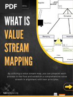 Continuous Flow Action Guide for Teams | PDF | Business | Computers