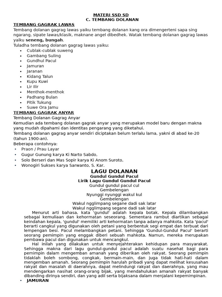 Etuk ayollarning yalangoch dumbalari