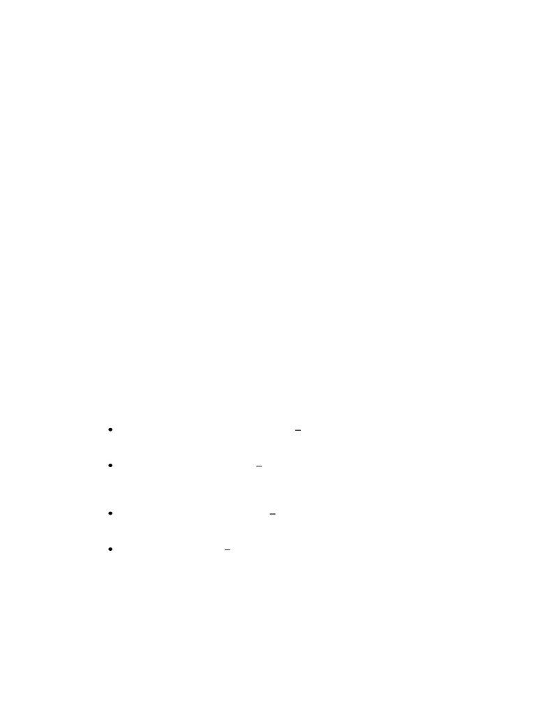Lecture Notes DAA 5 Units | PDF | Software Engineering | Computer Science