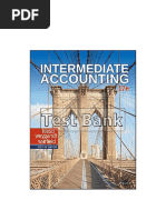 USA Directory Idc1-023759 | PDF | Bureau Of Indian Affairs | Post ...