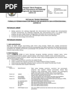 Download Petunjuk Teknis Pengisian Formulir Radiologi Diagnostik Dan Intervensional by Ovalz Qs SN80768574 doc pdf