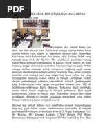 Download Singkong Gajah Primadona Tanaman Masa Depan by Mehmetz Stancovicocapucino SN80768987 doc pdf