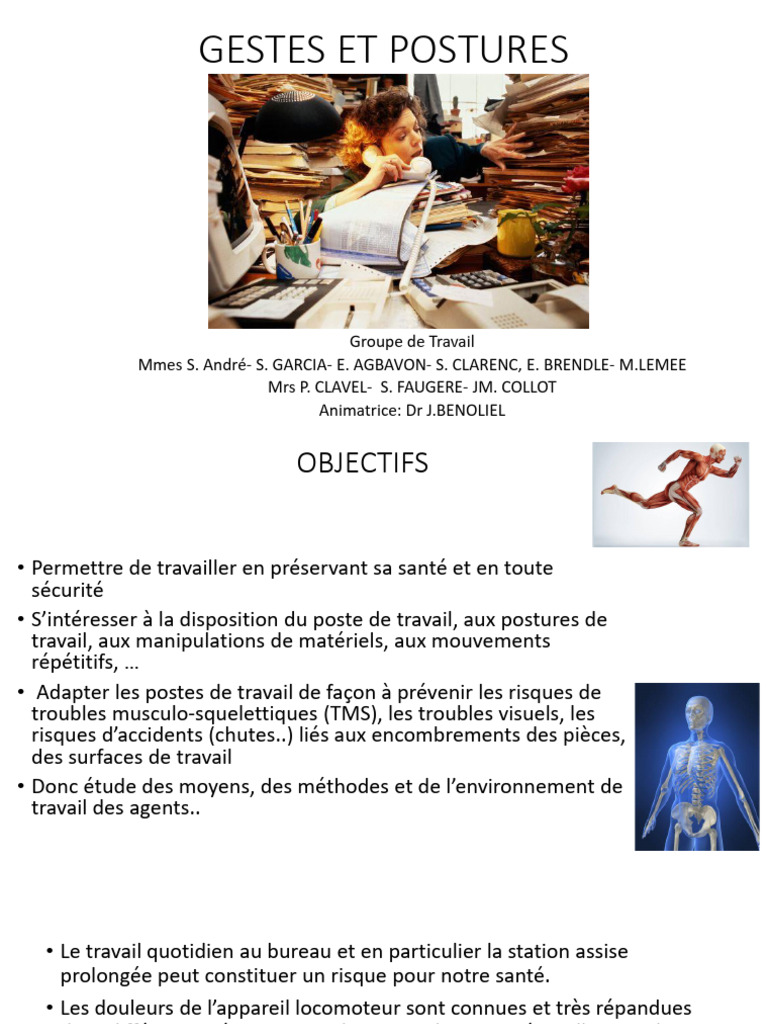 ergonomie-et-postures-au-travail-pdf-maladies-et-troubles