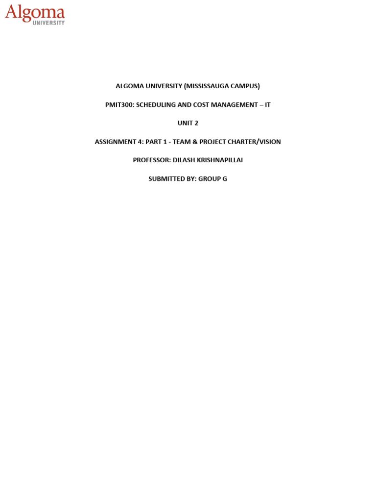 Pmit 300 charter 1 1 pdf modular programming computing