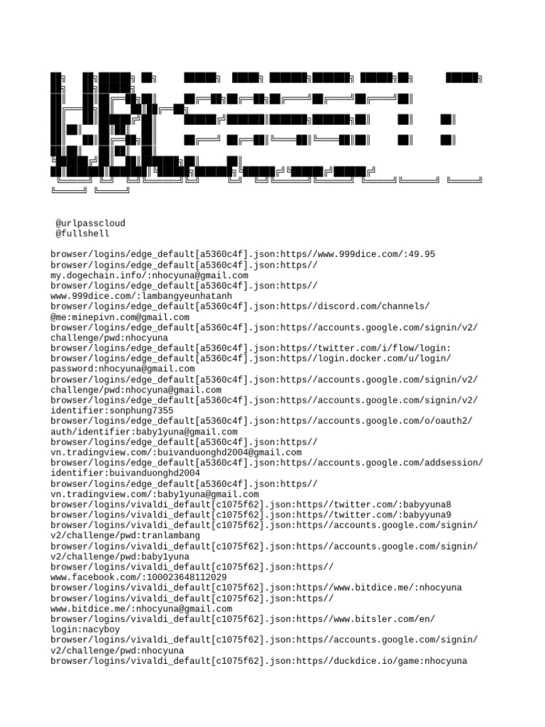 1 5118876198151128496 | PDF | Cyberspace | Software