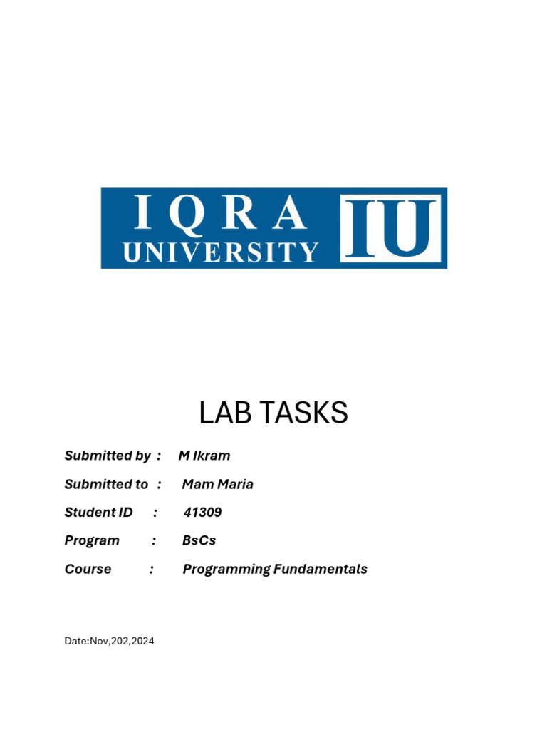 Document 2 1 | PDF