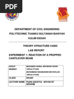 Download Aaa Muka Dpn Lab by Akmal Mohd Akhir SN80769365 doc pdf