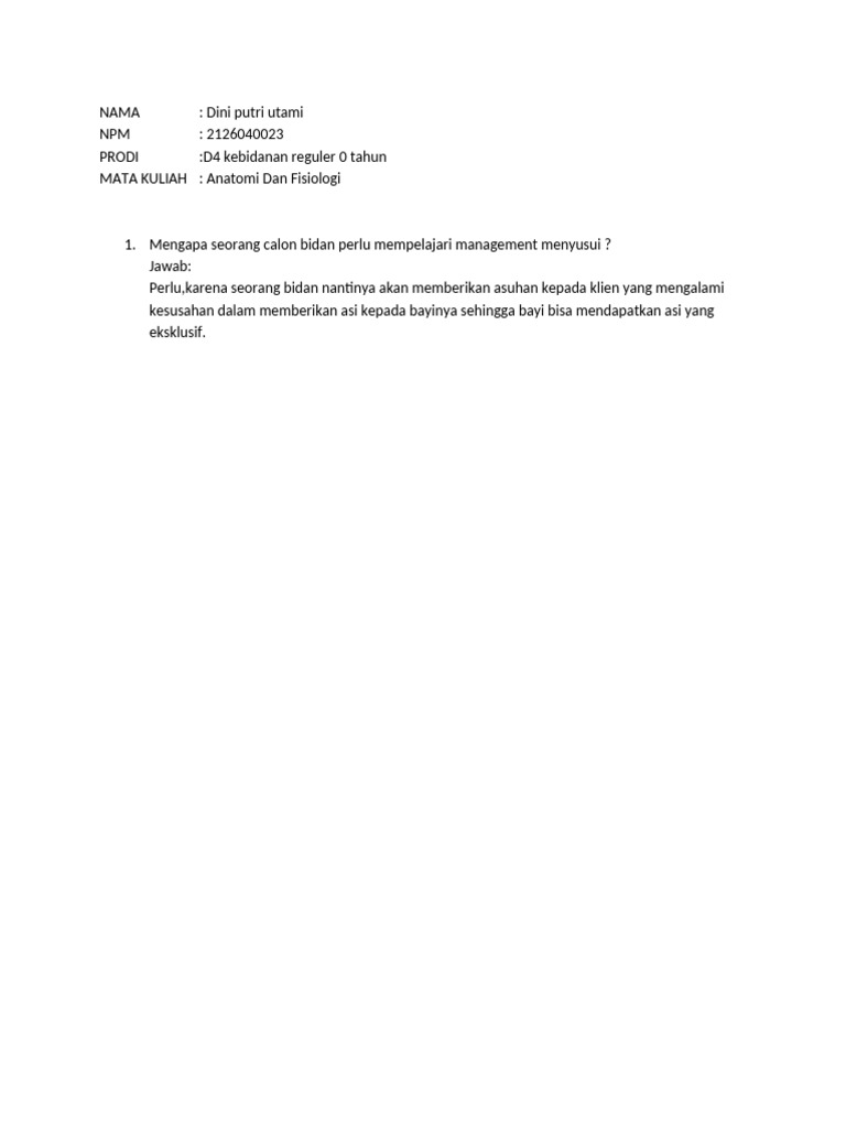 Dini Putri Utami 2126040023 Pdf