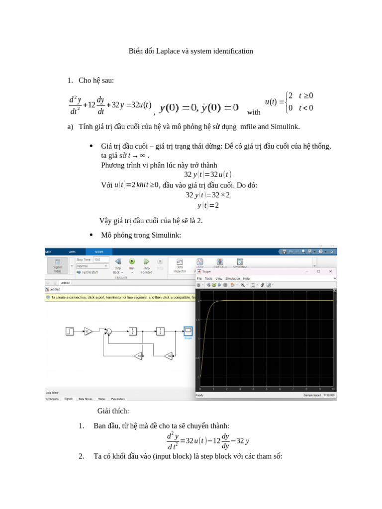 DKTD TranMinhNhat 2152830 Bai1 | PDF