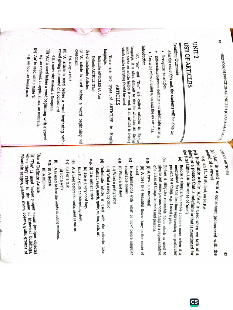 Articles pdf