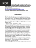 Download Path of the Juggernaut by Ankhbayar Zorigt SN80770374 doc pdf