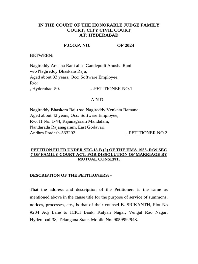 Name Change Divorce Social Security