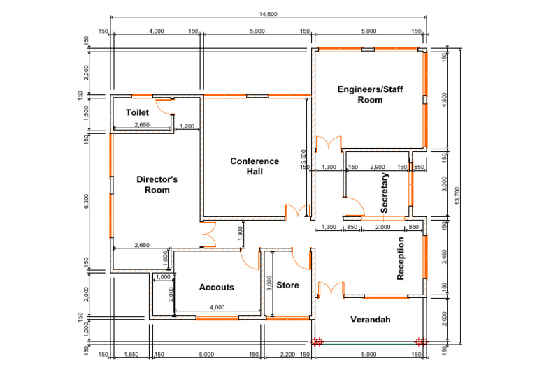 Dimensions bho | PDF | Culture Of Queensland | Queensland Heritage Register